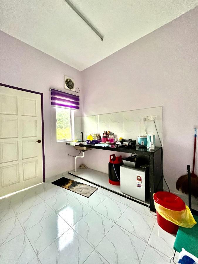 Zaf Holiday home *